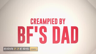 Brazzers - Adaline Star a behemót fiatal csajszika