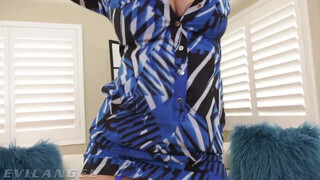 EvilAngel - Alexis Fawx a bájos házaspár