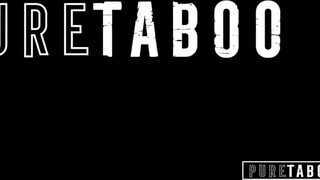 PURE TABOO - mindíg is közösülni akartam a nevelő tesómmal