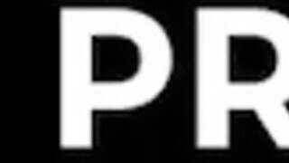 PervDoctor - Alexia Anders a csábító japán pipi