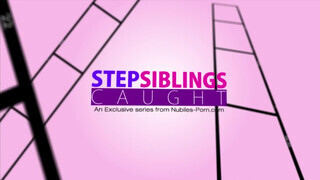 StepSiblingsCaught - a hugicám egy igazi céda