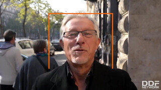 Timea Bela fenekét alaposan megdugják