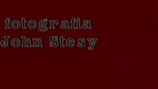 Orgasmi Del Secondo Canale - Olasz klasszikus pornvideo
