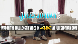 Jules Jordan - Kenzie Taylor a felhevült milf