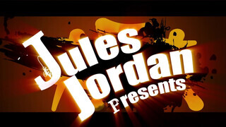 Jules Jordan - Asa Akira hátsó lyukba tolva