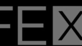 HotwifeXXX - ez a dárda túl gigantikus a kicsike pinámnak
