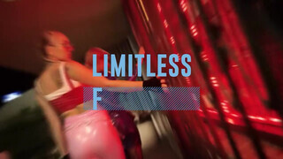 BRAZZERS- Katalina Kyle segg lyukba dugva