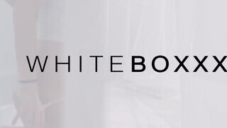 WhiteBoxxx - Ginebra Bellucci a bombázó dél amerikai bige