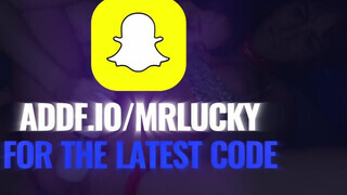 MrLuckyPOV - Gigászi csöcsű csaj megdöngetve