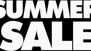 REALITYKINGS - Abigaiil Morris és a óriási tőgyes ribanca