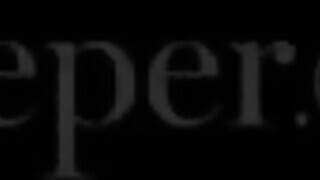 Deeper - Queenie a gyönyörű hatalmas kannás milf