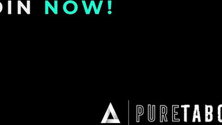 PURE TABOO - Coco Lovelock a csaja férjével kúrel