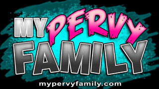 Pöcs imádó nevelő húgi - MyPervyfamily