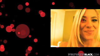 Private Interracial - Cameron Canada ánuszba is kurelva