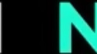 21 SEXTURY - Angel Rivas a óriási tőgyes orosz gádzsi