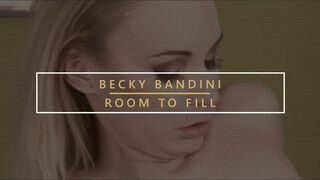 Becky Bandini közösül a fiatalabb krapekkal