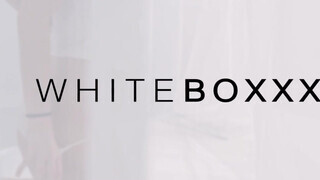 WHITEBOXXX - Nikki Hill cunija megkúrelva