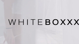 WhiteBoxxx - Nicole Love finom hancúrozása
