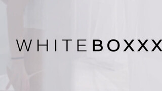 WhiteBoxxx - Tera Link kora reggeli kupakolása