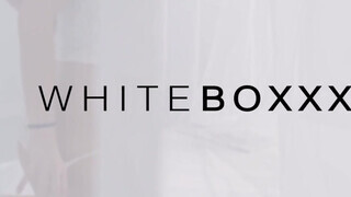 WhiteBoxxx - Nancy a vékony szívdöglesztő ukrán csajszika
