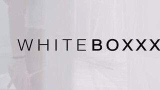 WhiteBoxxx - Luna Corazon a szívdöglesztő dél amerikai nőci