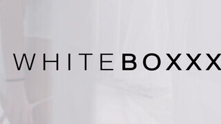 WhiteBoxxx - Emily Cutie a csábos ukrán nőci