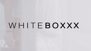 WhiteBoxxx - Ginebra Bellucci ánuszba baszva