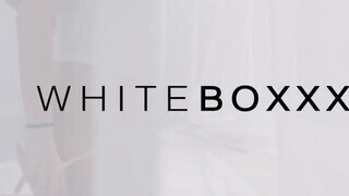 WhiteBoxxx - Nancy az igazán fullos ukrán maca