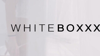 WHITEBOXXX - Sybil a szenvedélyes barinő