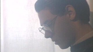 Trükkös csábítás (1994) - Retro szinkronos pornvideo