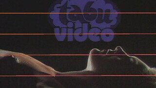 Big porno (1979) - Teljes xxx film