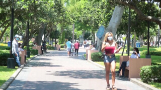 Kívánatos óriási kannás venezuelai nőci