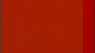 Barbie Angyalai (1994) - Magyar szinkronos xxx film
